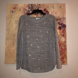 Gap ⭐️ long sleeve shirt!